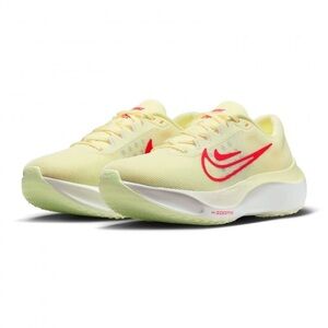 Nike Zoom Fly 5